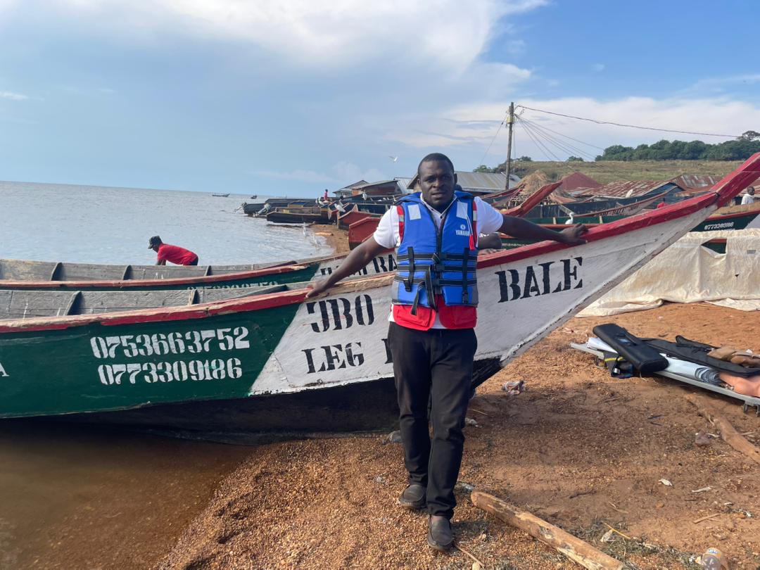 Environmental Conservation